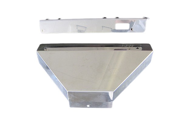 楽天市場】アールズスイフトスポーツ ZC32S/ZC31S 純正エキゾースト