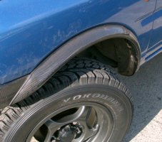 楽天市場】当社塗装品 ジムケンタックジムニー JB23 30mmワイド