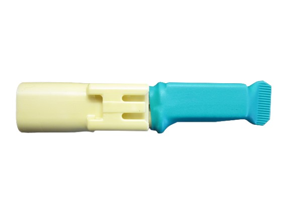 アールズ スイフト ZC31S RRP ワンタッチサイドエアバックキャンセラー