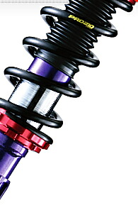 タナベオデッセイ RB1-2 SUSTEC PRO GF KIT｜オートパーツ ダイレクト