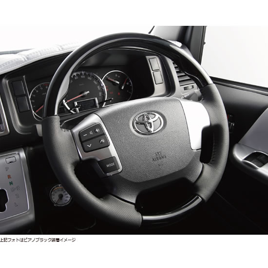 ハイエース　レーシングハンドル fj0024_ab.jpg