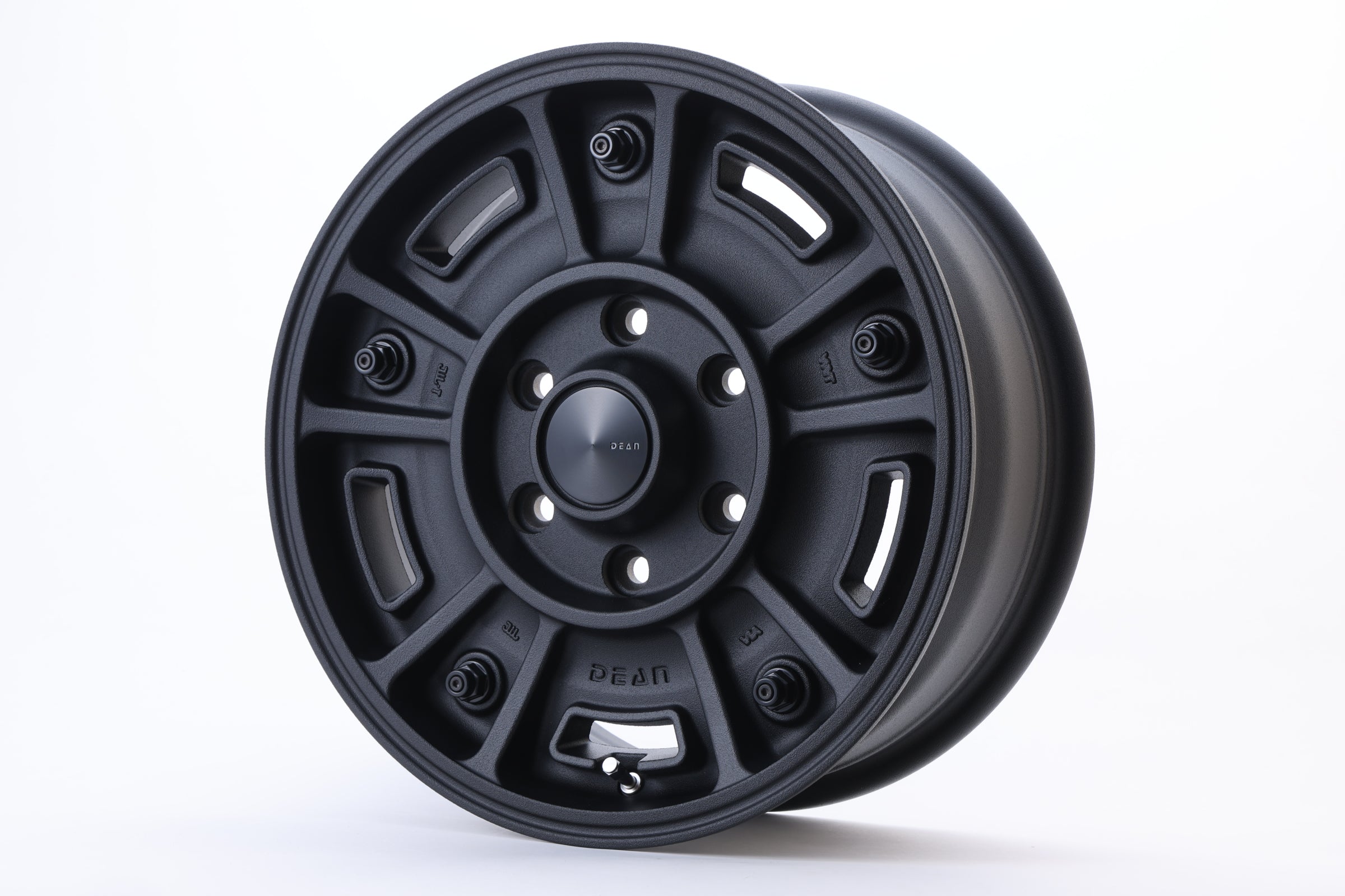 フレックスハイエース BJ MEXICAN FLEX ORIGINAL COLOR 16インチホイール 1本【車両情報必須】｜オートパーツ ダイレクト