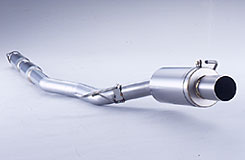 フジツボCT9A ランサーエボ IX RM-01S【個人宅発送不可】|オートパーツ ダイレクト