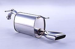 フジツボポルテ P10系 Wagolis NNP11 ポルテ 1.5 2WD 標準バンパー車【個人宅発送不可】｜オートパーツ ダイレクト