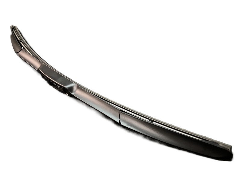 エセックスCRS シーアールエス ハイエース 200系8型 ワイドボディ TOYOTA純正品 レクサスワイパー 550mm 左右2個 1台分セット｜オートパーツ ダイレクト