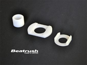 レイル / ビートラッシュ レイル(LAILE) BRZ ZD8 ミッションマウントスペーサー