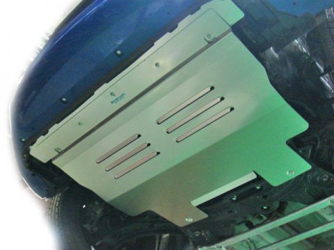レイル / ビートラッシュ レイル(LAILE) スイフト ZC72S 6速MT車専用 アンダーパネルのみ (単品装着不可)