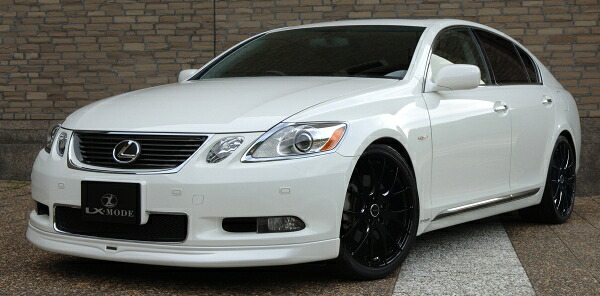 エルエックスモードLEXUS GS 190系 前期 LX LEDウインカーバルブキット GRS191/196・UZS190・GWS191｜オートパーツ ダイレクト