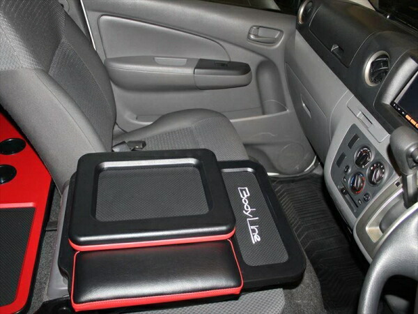 楽天市場】ボディラインNV350キャラバン ドリンクホルダー タイプ1