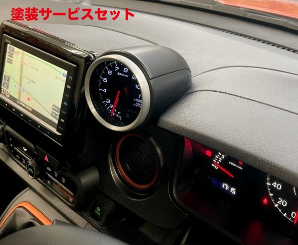 【楽天市場】カラー番号をご指定下さい 80 スープラ | メーターカバー / メーターフード【ボーダー】TRI-EYEメーターパネル スープラ  JZA80 アウター 60Φ穴無し : オートパーツ ダイレクト