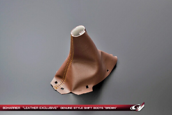 楽天市場】グラージオハリアー 80系 LEATHER EXCLUSIVE レクサス