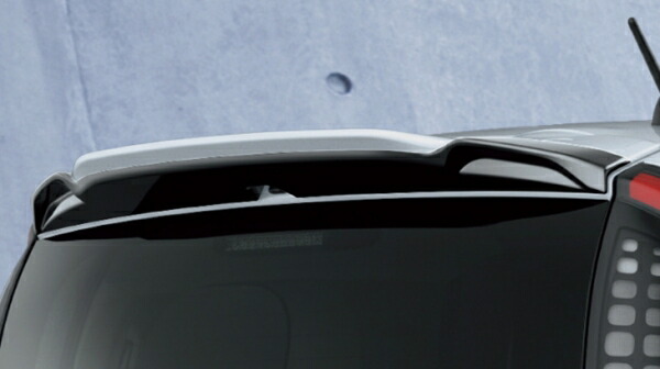 楽天市場】モデリスタシエンタ MXP10系 BRIGHT TECH ELEGANCE