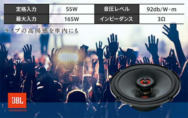 モデリスタ ノア/ヴォクシー 90系 スピーカー取付キット (2個入) ※スピーカー別売