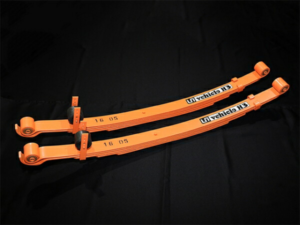 楽天市場】コンフォートリーフ ベルリン式 3種 1BOXNETWORK ワン