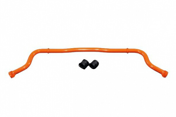 楽天市場】キャラバン リア追加スタビライザーワイドボディ用 2WD