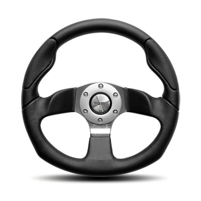 モモ ステアリング コマンド2R COMMAND 2R 320mm C-73