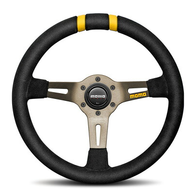 モモ ステアリング ドリフト DRIFT 330mm D-20 26,095円
