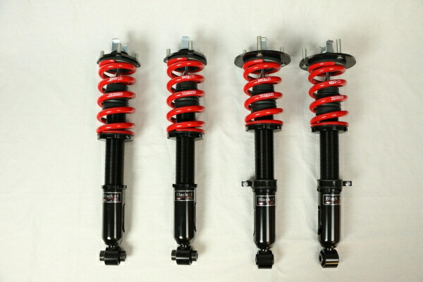 楽天市場】RS-R Black-i車高調 セルシオ UCF30 / FR H12/8〜H18