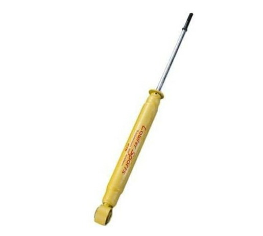 楽天市場】ワゴンR MH23S KYB リア 左右セット ショックアブソーバー