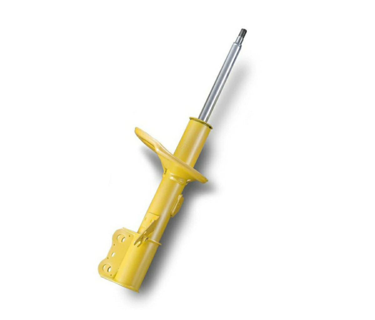 カヤバ カヤバ KYB ショックアブソーバー Lowfer Sports セレナ FNC26 フロント 左側1本 WST5460L【フロント1本】