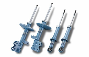 楽天市場】カヤバカヤバ KYB NV350キャラバン E26 バン(DX/プレミアム