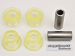レッグモータースポーツ ロードスター ND トーコンロックブッシュ