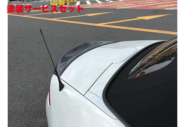 楽天市場】レッグモータースポーツロードスター ND 1.5L クラブ