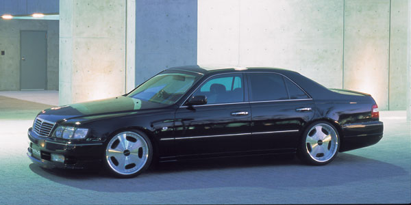 楽天市場】ジャンクションプロデュース JUNCTION PRODUCE