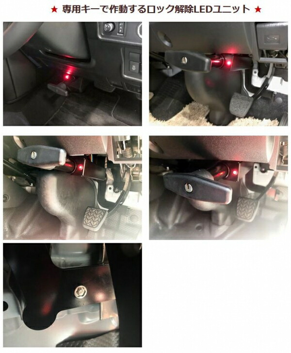 そとあそびさん専用ブレーキロック 61zJtzNKmBL._UF350,350_QL50_.jpg