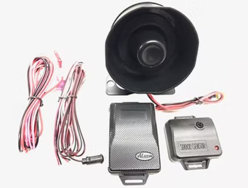 プラド 【ビバリーオート】 GDJ150系 ブレーキペダルロック　おまけ付き プラド 【ビバリーオート】 GDJ150系 ブレーキペダルロック おまけ付き