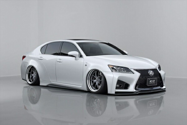 送料無料 LEXUS IS 250/350 GSE2＃ オーバーフェンダー Front & Rear Set レクサス IS250⁄IS350 35mm オーバーフェンダー 10枚セット GSE20