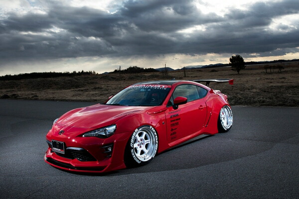 【タグ付き】GAERNE G. SPRINT マットホワイト 35 MUDRON GT-X WIDE FENDER white body ver.] – MUDRON