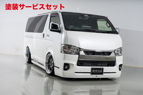 楽天市場】モデリスタハイエース 200系 標準ボディ MODELLISTA 楽天市場】モデリスタハイエース 200系 標準ボディ MODELLISTA