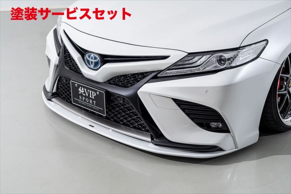 楽天市場】【M's】トヨタ カムリ WS SPORTS (2018.8-) ARTISAN