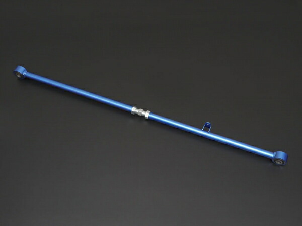 楽天市場】CUSCO (クスコ) 272 466 A 調整式ラテラルロッド