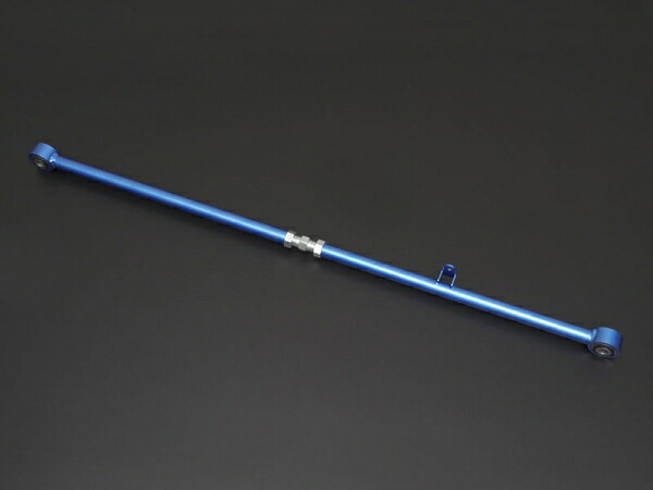 クスコ 調整式ラテラルロッド 272 466 A ニッサン デイズ ルークス B21A リヤ
