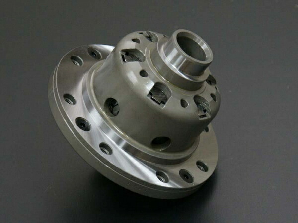 クスコLSD RS LSD 628 C スズキ ハスラー MR31S フロント|オートパーツ ダイレクト