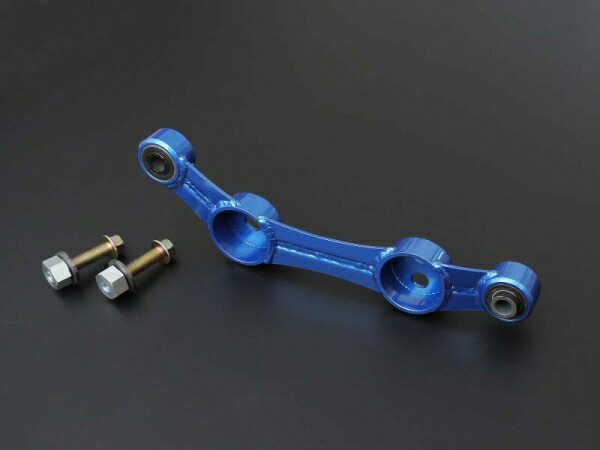 クスコ ボディ補強パーツ リヤデフマウント補強バー 965 488 A スバル BRZ ZC6 15,659円