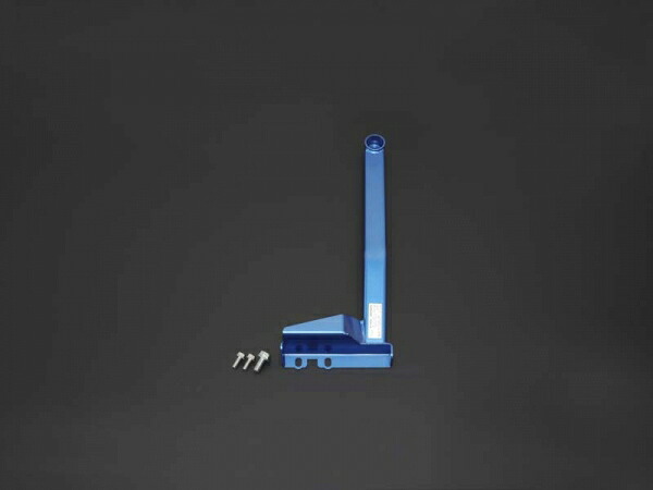クスコ ボディ補強パーツ パワーブレース 945 492 FMN トヨタ アルファード ハイブリッド AYH30W