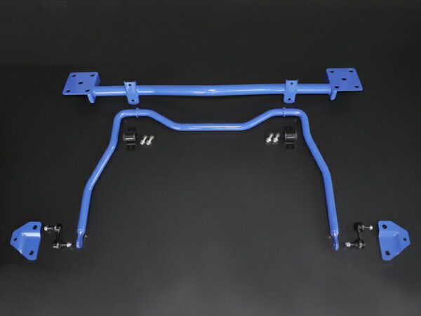 クスコ リアスタビバーR用 KDH211Kハイエース 1KD-FTV 2WD ワイドボディ 2004/8〜 クスコクスコ CUSCO リヤ スタビバー 918 311 B28 トヨタ