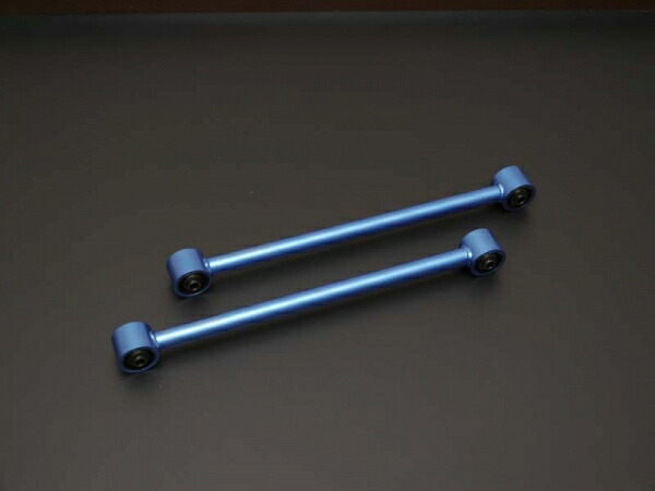 クスコ N-1リンク 116 472 B トヨタ カローラ レビン AE86