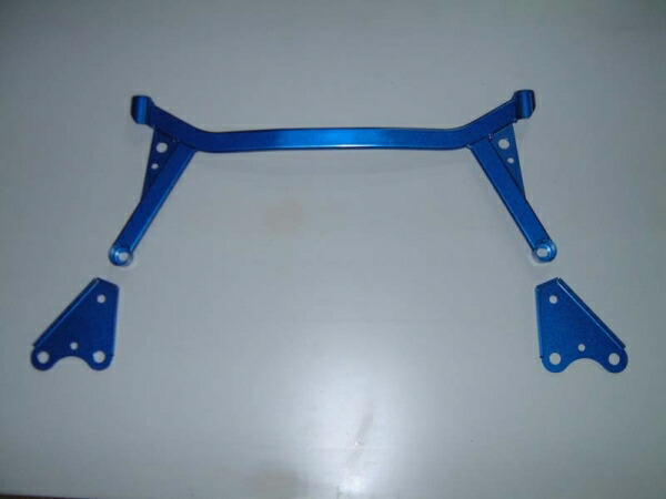 楽天市場】車検OK レガシィ B4 アッパーアーム キャンバーアーム 調整