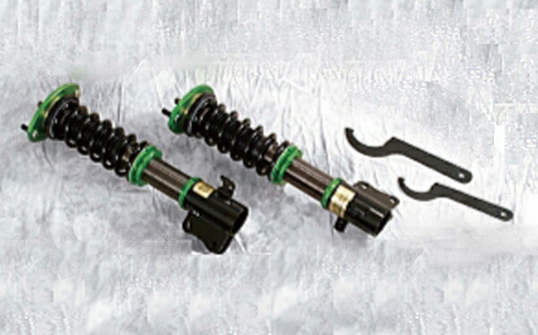 楽天市場】GTカープロデュースハイゼットトラック/ジャンボ