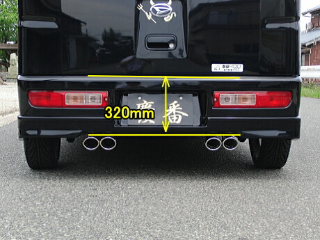 楽天市場】シフトスポーツハイゼットカーゴ S321V/S331V (H29/11〜) KF