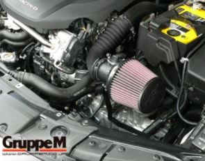 グループエムCX-30 DM8P・MAZDA3 BP8P パワークリーナー｜オートパーツ ダイレクト