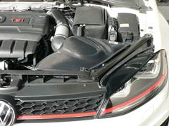 グループエム エアインテークシステム ゴルフ 7 (13-) AUCHH グレード 2.0 GTI 排気量2000 (CHH)