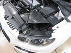 グループエムエアインテークシステム VW シロッコ (09-14) 13CAW/13CCZ グレード 2.0 TSI 排気量2000 (CAW/CCZ)|オートパーツ ダイレクト
