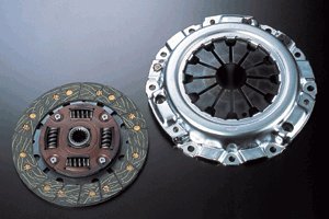 テイクオフKei 伝達くん C・Cu MIX クラッチディスク+カバーセット スポーツ|オートパーツ ダイレクト