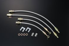 テイクオフ アルトワークス/アルトRS(HA36S) ビシバシくん (4WD)