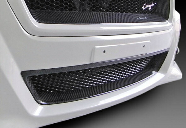 コラゾン フロントグリル レヴォーグ VM 後期 LEVORG（レヴォーグ）用